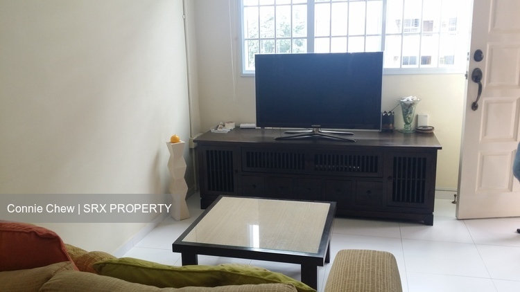 Blk 75 Bedok North Road (Bedok), HDB 3 Rooms #197757292